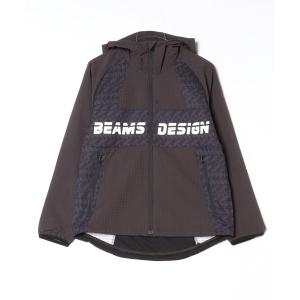 TIGORA by BEAMS DESIGN パンツ ティゴラ ビームス TIGORA BEAMS