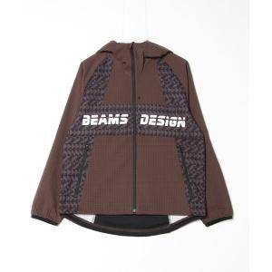 TIGORA by BEAMS DESIGN ジャージ ティゴラ ビームス TIGORA BEAMS