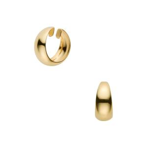 Vendome Aoyama 18k ホワイトゴールド（両耳用) AGBA1356__WG ホワイトゴールド ピアス｜ピアス｜ヴァンドーム青山