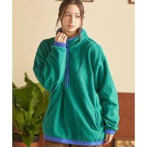 コミネ 2025春夏モデル JK-176 エニグマライト メッシュパーカ