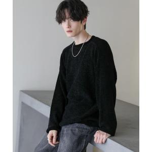visvim ビズビム コート VISVIM 18AW DOTERA MIL COAT (GIZA C