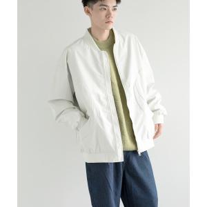 Columbia（コロンビア） SALE スポーツウェア Columbia Deerfield