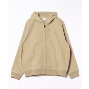 ラコステ パーカー 「LACOSTE」SH4106 メンズ