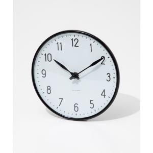 ARNE JACOBSEN（アルネ ヤコブセン） 海外正規品 ARNE JACOBSEN WALL