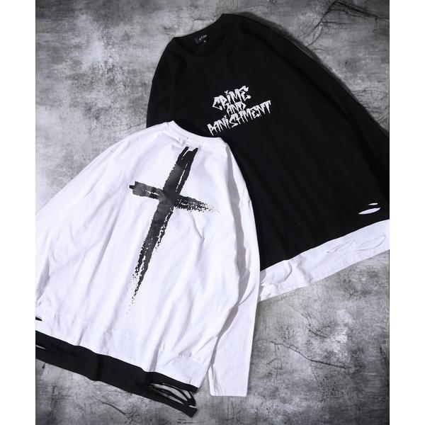 tシャツ メンズ レディース