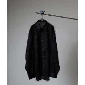 C.E（シーイー） tシャツ cavempt CGCEGC HEAVY LONG SLEEVE T メンズ