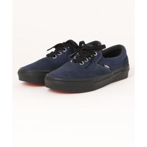 VANS スニーカー ヴァンズ CARVER LO カーバーロー V398 CVS