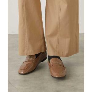 IENA（イエナ） ダッフルコート コート スーパー120 ダッフルコート