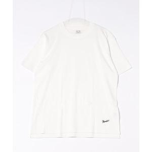 NUMBER (N)INE（ナンバーナイン） タンクトップ 「FRUIT OF THE LOOM