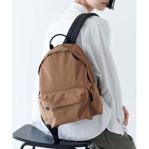 デイバック リュック スタンダードサプライ / SIMPLICITY LAMB シンプリシティラム / DAYPACK S デイパックエス