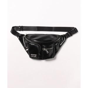 GREGORY（グレゴリー） ウエストポーチ HIPMATE L / ヒップメイト