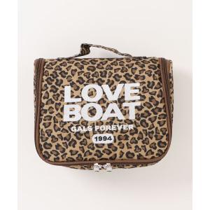 LeSportsac（レスポートサック） ボストン バッグ 7185 E197 ラージ