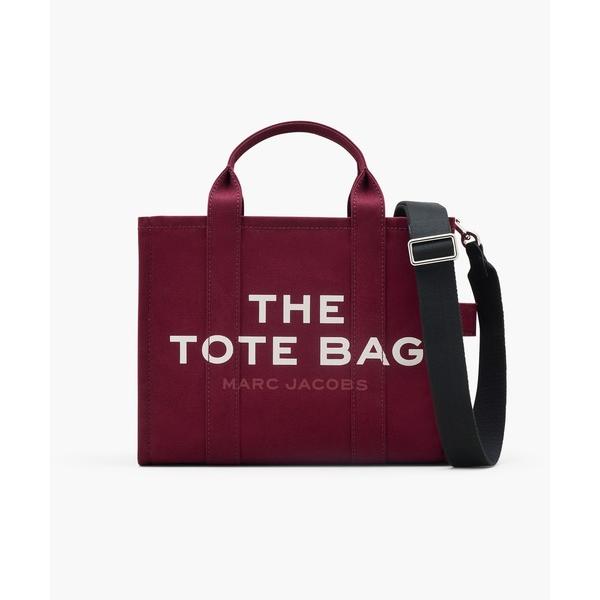 トートバッグ 「オンライン限定」THE CANVAS MEDIUM TOTE BAG/ザ キャンバス...