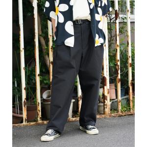 Dickies（ディッキーズ） パンツ Dickies(R) x Saturdays New Double