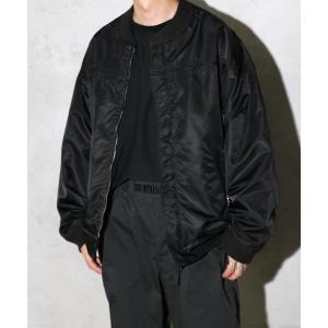 derby jacketのおすすめ人気商品一覧 通販 - Yahoo!ショッピング