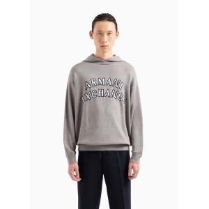 LOEWE ロエベ トレーナー H526Y24J26 メンズ エンブロイダリー