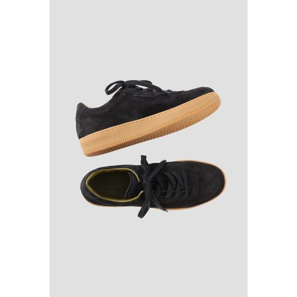 スニーカー GYM TRAINER メンズ