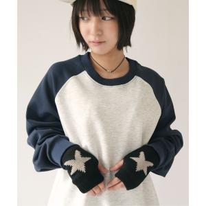 JANESMITH（ジェーンスミス） 手袋 レディース メンズ : ZOZOTOWN