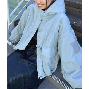 MERLOT お得！入手困難！【merlot メルロー】アウター3着セット 