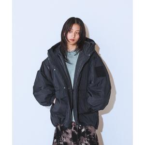 2025年8月】モンスターコート（JEANASIS）のおすすめ人気
