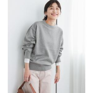 ニット セーター 「UR TECH 200日ニッ...の商品画像
