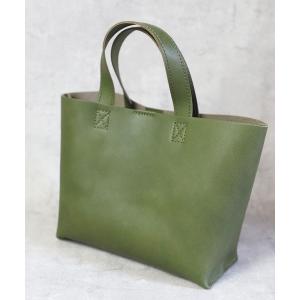 極美品✨COACH ヘリテージ 2way ボストンバッグ トートバッグ COACH◇2WAYトートバッグ/ヘリテージ レキシトンレザー/NVY