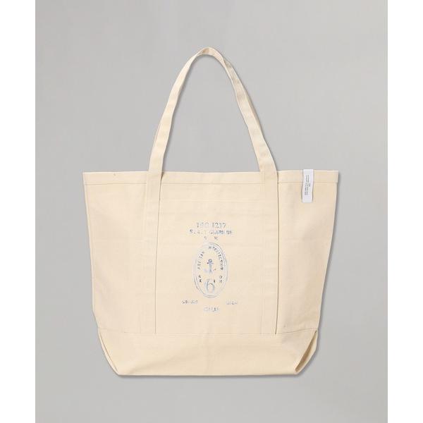 ショルダーバッグ バッグ rokh CANVAS BAG R24SFA003 レディース