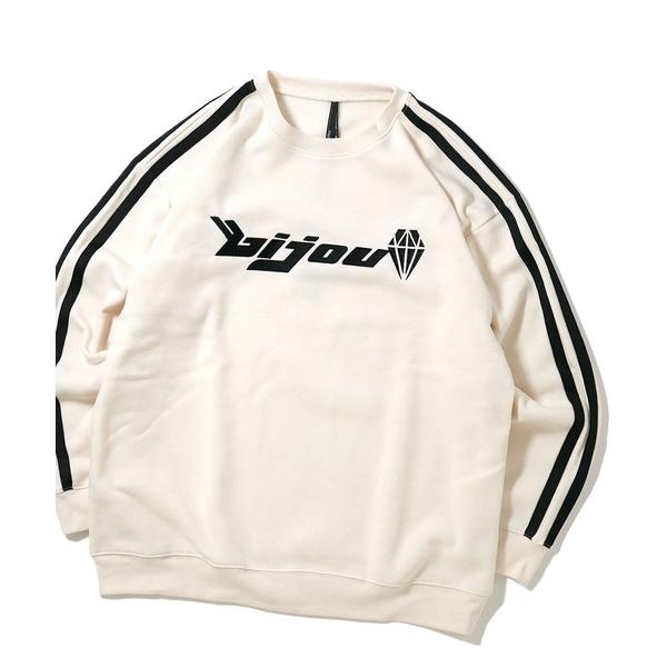 トレーナー スウェット メンズ