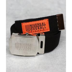 ベルト 32mmGIベルト メンズ レディース