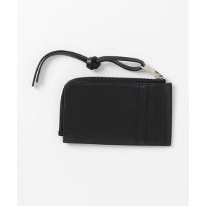 財布 JIL SANDER　 WALLETS メンズ レディース