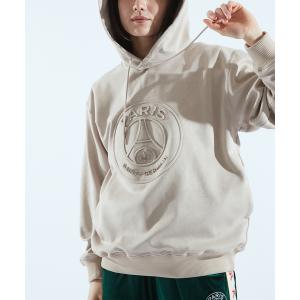 CDL TOKYO シーディーエル トウキョウ STATEMENT HOODIE CDL-A03