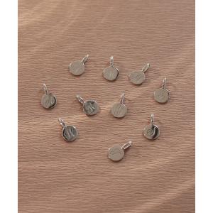 Fauvirame（フォーヴィレイム） ピアス 「Fauvirame」Roots Earrings S