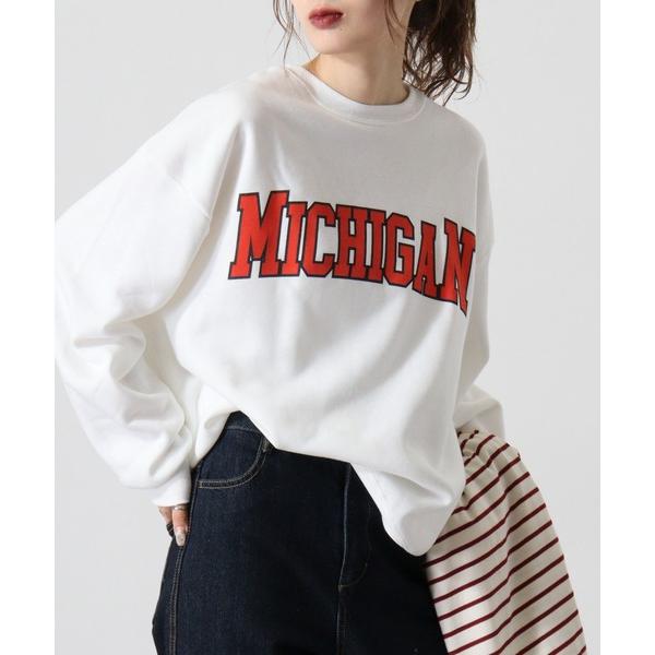 トレーナー スウェット メンズ レディース