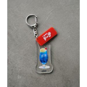 LEPSIM（レプシィム） キーホルダー 「Royal Host」アソートチャーム