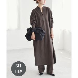 IENA ニット パフスリーブカットニット : ZOZOTOWN Yahoo!店 IENA ニット パフスリーブカットニット : ZOZOTOWN Yahoo!店