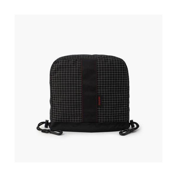 ゴルフ IRON COVER RS メンズ