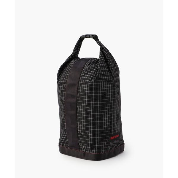 ポーチ ROLL TOP POUCH （Mサイズ） RS メンズ