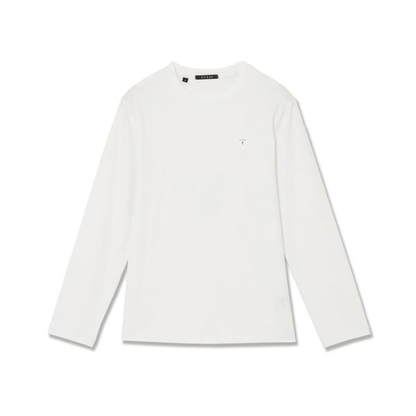 tシャツ UNI L/Slv Tee Shirt 長袖Tシャツ カットソー メンズ レディース