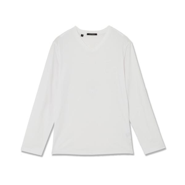 tシャツ UNI L/Slv Tee Shirt 長袖Tシャツ カットソー メンズ レディース