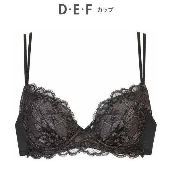 ワコール ブラジャー ブラジャー