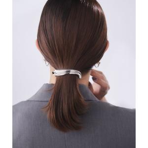 2025年9月】SWAROVSKI バレッタのおすすめ人気ランキング