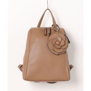 デイバック リュック デュランス リュック レディース