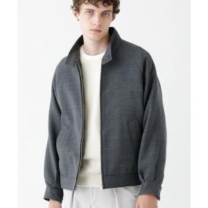 STUSSY stussy ステューシー デニムカバーオール SIZE:M メンズ