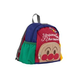 A BATHING APE（アベイシングエイプ） リュック BAPE X OUTDOOR