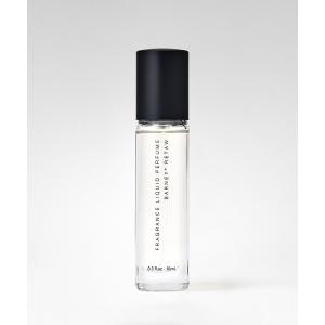 FIVEISM × THREE 香水 ファイブイズム バイ スリー タッチング