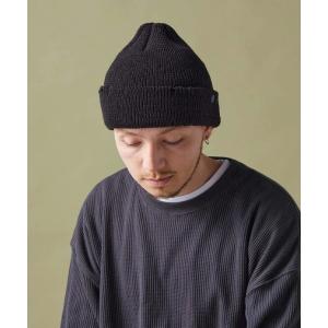 C-PLUS HEAD WEARS 帽子 ハット 「CPH」 FULL BUCKET HAT / HOPSACK