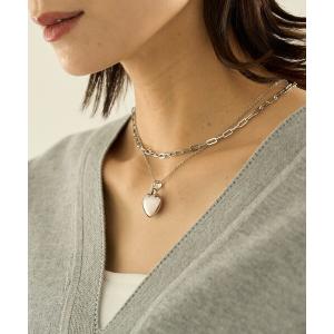 ハートコインネックレス2点セットの買取情報