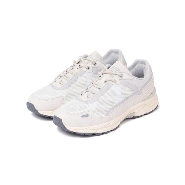 スニーカー MOONSTAR 810s: TRASDEN スニーカー 25AW レディース
