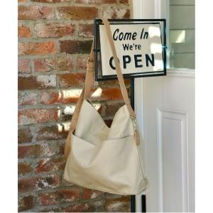 ショルダーバッグ バッグ DAILY MIRROR SHOULDER レディース