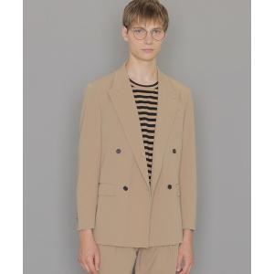 BROOKS BROTHERS（ブルックスブラザーズ） ジャケット テーラード